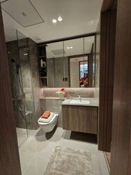 Elta (D5), Apartment #507734501